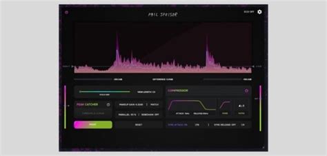 phil speiser crack|Phil Speiser Releases FREE The.